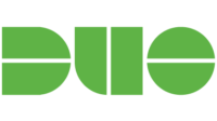 DUO-Logo-200×112