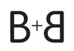 Bureau B+B stedebouw en landschapsarchitectuur