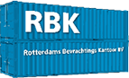 logo-RBKBV 2e